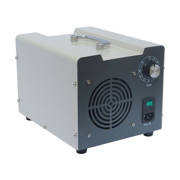 air purifiers 15-20mg/l ozone generator disinfection machine sterilization formaldehyde removal purifier
air purifiers 15-20mg/l ozone generator disinfection machine sterilization formaldehyde removal purifier