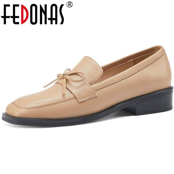 retro thick heels pumps female 2021 trend butterfly knot genuine leather spring est shallow working basic shoes woman dress, Black
retro thick heels pumps female 2021 trend butterfly knot genuine leather spring est shallow working basic shoes woman dress, Black