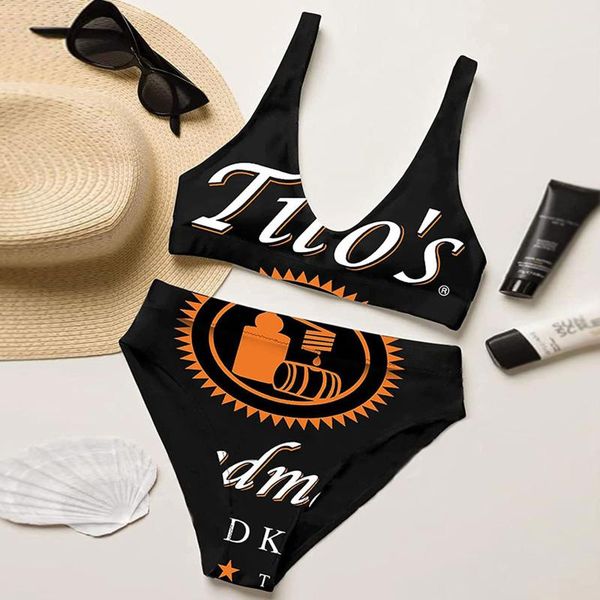 women's swimwear 2021 women swimsuit bandeau solid bikini push-up padded beachwear set biquini, White;black
women's swimwear 2021 women swimsuit bandeau solid bikini push-up padded beachwear set biquini, White;black