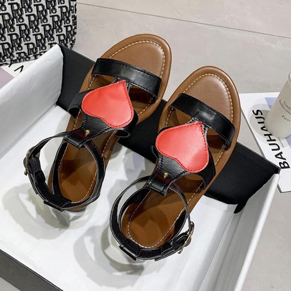 sandals casual women's shoes 2021 summer flat women gladiator open toe ladies beach roman buckle strap female, Black
sandals casual women's shoes 2021 summer flat women gladiator open toe ladies beach roman buckle strap female, Black