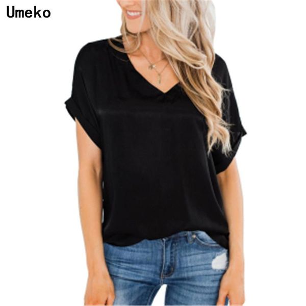 women's t-shirt white summer t shirt women casual womens tee shirts v-neck tshirt pus size 5xl short sleeve ladies clothings
women's t-shirt white summer t shirt women casual womens tee shirts v-neck tshirt pus size 5xl short sleeve ladies clothings