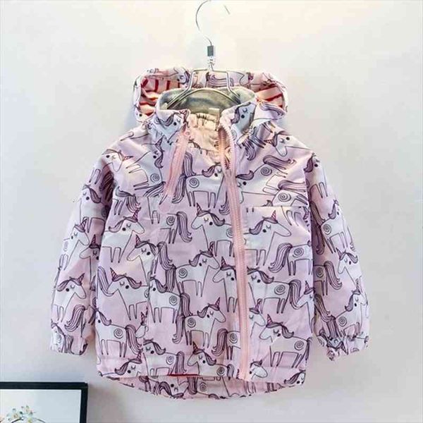 children clothing autumn toddler baby girls coat jacket for hoodies kids clothes windbreaker outerwear 2 3 5 6 years, Black
children clothing autumn toddler baby girls coat jacket for hoodies kids clothes windbreaker outerwear 2 3 5 6 years, Black