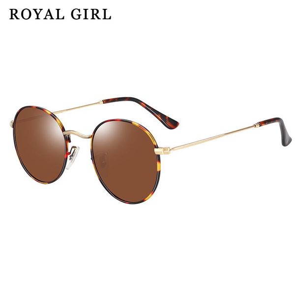 classic round sunglasses men women polarized sun glasses metal frame retro sunglass brand designer ss042, White;black
classic round sunglasses men women polarized sun glasses metal frame retro sunglass brand designer ss042, White;black