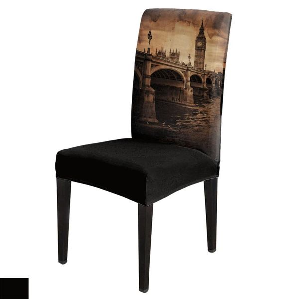 chair covers river sky building clock retro cover for dining room table chairs kitchen tablecloth home decor
chair covers river sky building clock retro cover for dining room table chairs kitchen tablecloth home decor
