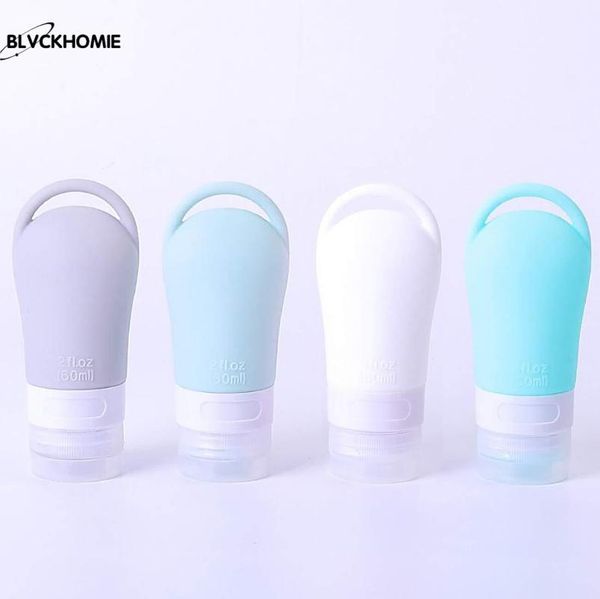 refillable bottles,travel containers tsa approved travel size toiletries leak proof cosmetic tube for shampoo lotion storage bottles & jars
refillable bottles,travel containers tsa approved travel size toiletries leak proof cosmetic tube for shampoo lotion storage bottles & jars