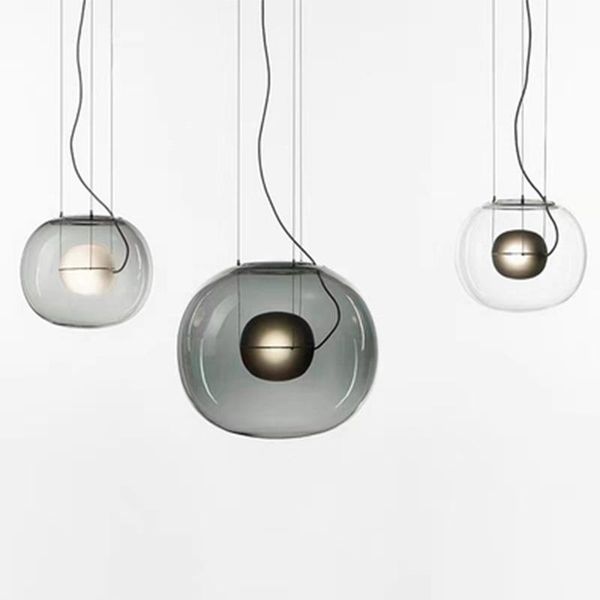 pendant lamps modern luminaire suspendu hanglamp glass living room bedroom led lights luminaria pendente deco maison
pendant lamps modern luminaire suspendu hanglamp glass living room bedroom led lights luminaria pendente deco maison