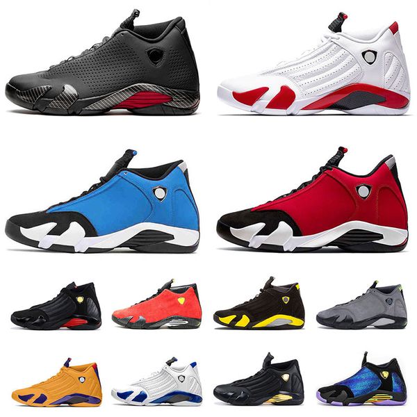 basketball shoes jumpman 14 14s xiv mens sports sneakers gym blue red doernbecher se black ferrar university gold hyper royal candy cane toe
basketball shoes jumpman 14 14s xiv mens sports sneakers gym blue red doernbecher se black ferrar university gold hyper royal candy cane toe