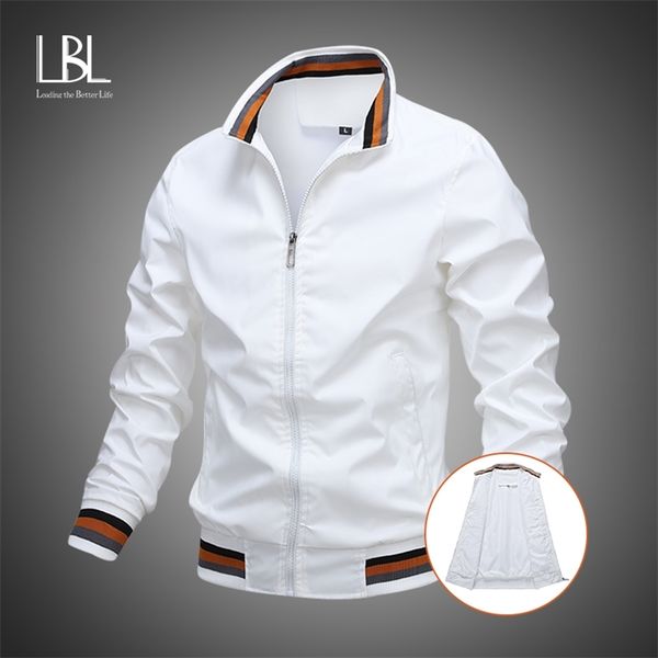 mens jackets and coats men's bomber spring autumn men fashion army outdoors clothes casual streetwear 211217, Black;brown
mens jackets and coats men's bomber spring autumn men fashion army outdoors clothes casual streetwear 211217, Black;brown