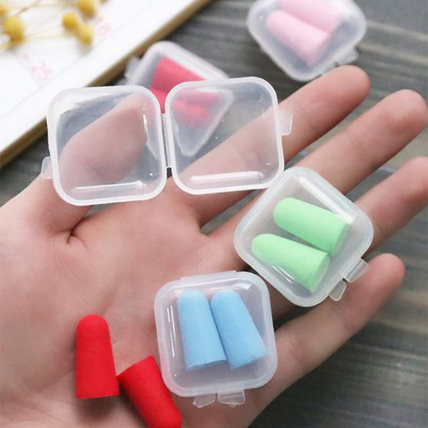 earplugs tapered travel sleep noise prevention protección auditiva con aislamiento acústico tapones para los oÃdos shower caps
earplugs tapered travel sleep noise prevention protección auditiva con aislamiento acústico tapones para los oÃdos shower caps
