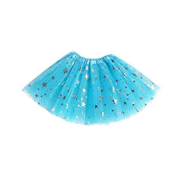 skirts arloneet tutu skirt for girls baby kid princess party dance ballet faldas mesh lace performance gauze falda, Blue
skirts arloneet tutu skirt for girls baby kid princess party dance ballet faldas mesh lace performance gauze falda, Blue