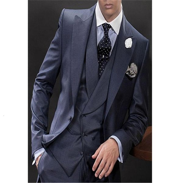 men's suits & blazers arrival custom-made tuxedos, male prom suits, men's wedding suits (jacket + pants tie), White;black
men's suits & blazers arrival custom-made tuxedos, male prom suits, men's wedding suits (jacket + pants tie), White;black