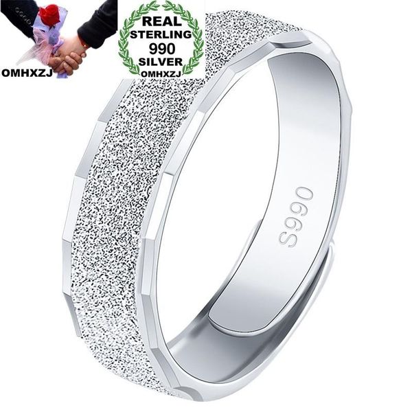 cluster rings omhxzj wholesale european fashion jewelry man male party birthday wedding gift simple resizable s990 sterling silver rr834, Golden;silver
cluster rings omhxzj wholesale european fashion jewelry man male party birthday wedding gift simple resizable s990 sterling silver rr834, Golden;silver