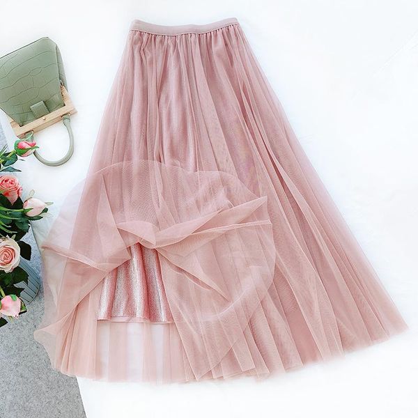 skirts 2021 autumn & winter arrival striped gold velvet mesh skirt large swing a-line slim fishtail, Black
skirts 2021 autumn & winter arrival striped gold velvet mesh skirt large swing a-line slim fishtail, Black