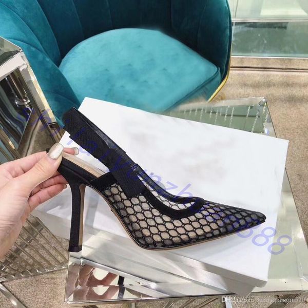fashion designer bow knot high heel shoes women runway pointed toe low heel shoes woman gladiaor sandals lady design flat shoes heel 268, Black
fashion designer bow knot high heel shoes women runway pointed toe low heel shoes woman gladiaor sandals lady design flat shoes heel 268, Black