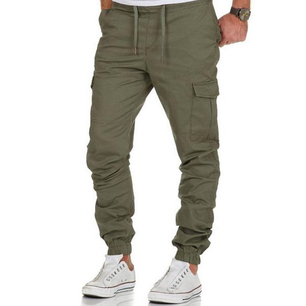 men's pants joggers men cargo streetwear 2021 hip hop casual pockets cotton track male harajuku fashion trousers oversized 5xl, Black
men's pants joggers men cargo streetwear 2021 hip hop casual pockets cotton track male harajuku fashion trousers oversized 5xl, Black