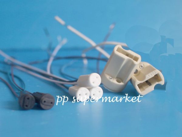 bulbs g9 g4 lamp socket, 20cm 30cm 50cm 100cm white black 12v 220v holder for led crystal halogen mr16 gu5.3 light bulb
bulbs g9 g4 lamp socket, 20cm 30cm 50cm 100cm white black 12v 220v holder for led crystal halogen mr16 gu5.3 light bulb