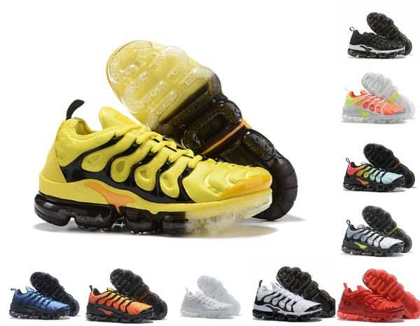 tn plus mens running shoes pink sea bleached coral pure triple black white lemon lime bumblebee voltage purple men women trainer sneakers
tn plus mens running shoes pink sea bleached coral pure triple black white lemon lime bumblebee voltage purple men women trainer sneakers