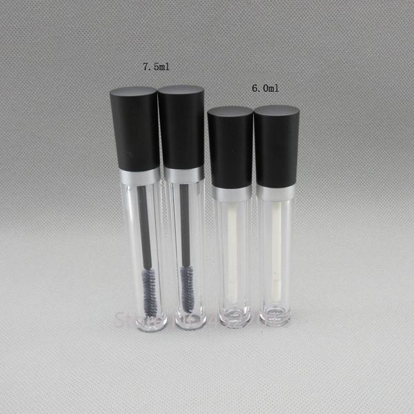 storage bottles & jars 6ml50pcs/lot cosmetic lip gloss tube,7.5ml diy empty plastic mascara refillable bottle,grade contain
storage bottles & jars 6ml50pcs/lot cosmetic lip gloss tube,7.5ml diy empty plastic mascara refillable bottle,grade contain