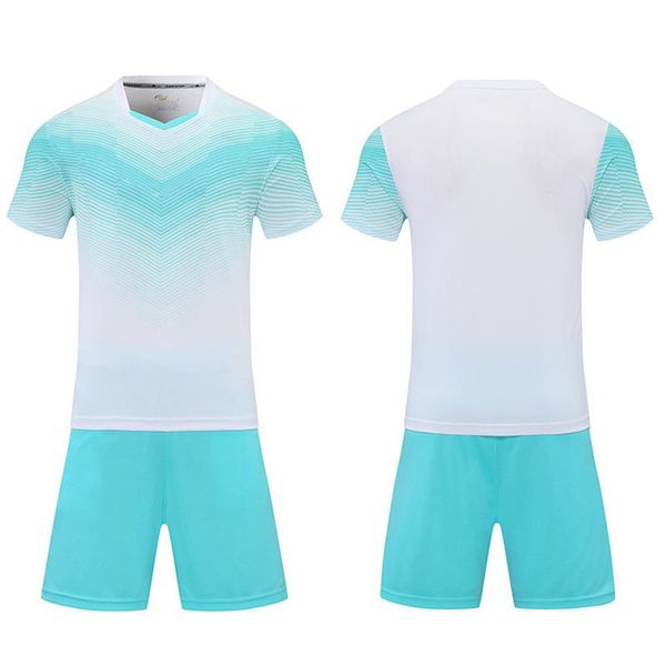 2021 custom white blank soccer jersey uniform personalized team shirts with shorts-printed design name and number jerseys k750-4, Black
2021 custom white blank soccer jersey uniform personalized team shirts with shorts-printed design name and number jerseys k750-4, Black