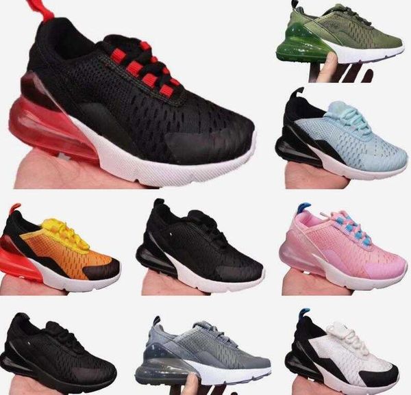 2019 toddler kids running shoes static gid chaussure de sport pour enfant boys girls casual trainers, Black
2019 toddler kids running shoes static gid chaussure de sport pour enfant boys girls casual trainers, Black