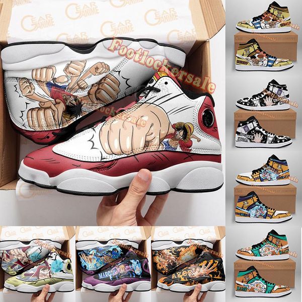 2023 custom diy shoes anime designers sneakers creative pirate black cat fire red mens basketball shoe 3d cartoon customize trainers walking
2023 custom diy shoes anime designers sneakers creative pirate black cat fire red mens basketball shoe 3d cartoon customize trainers walking