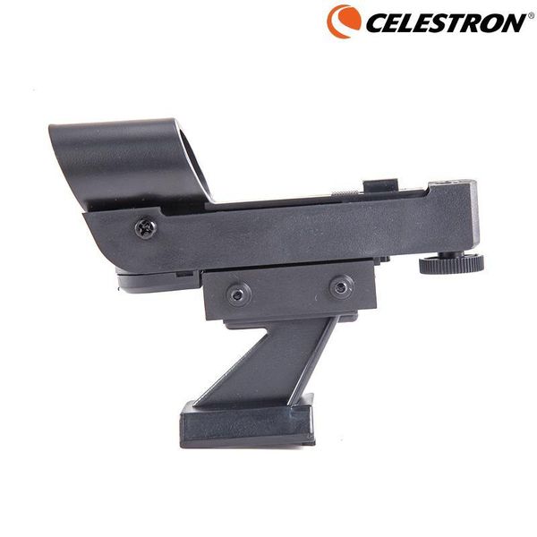 telescope & binoculars celestron red dot finder pointer star finderscope applicable 80eq 80dx se slt series high end astronomical accessorie
telescope & binoculars celestron red dot finder pointer star finderscope applicable 80eq 80dx se slt series high end astronomical accessorie