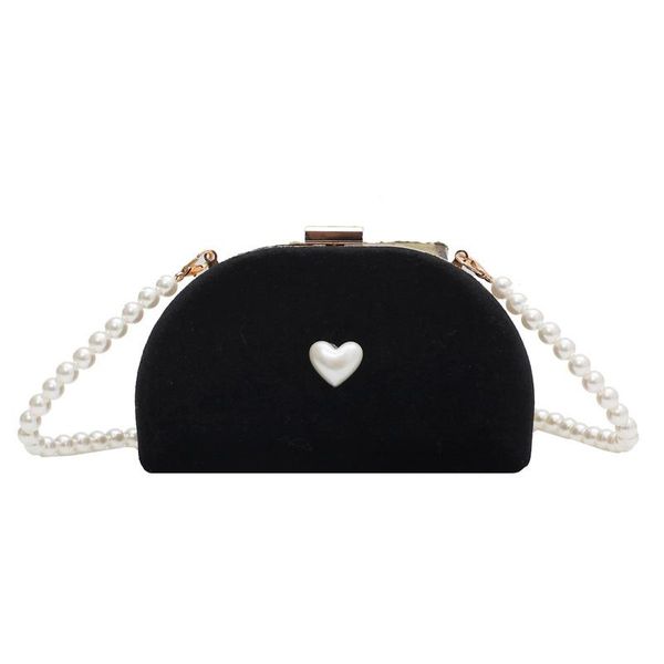 evening bags premium retro velvet pearl design small square box trend ladies shoulder bag women crossbody purses and handbags clutch
evening bags premium retro velvet pearl design small square box trend ladies shoulder bag women crossbody purses and handbags clutch