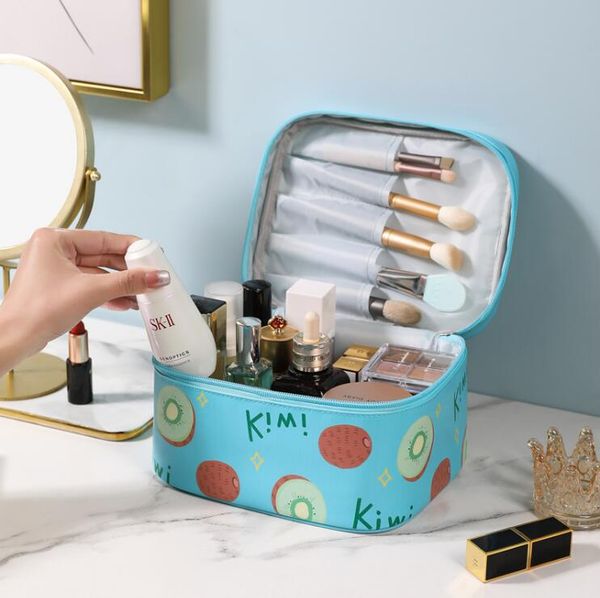 makeup bags women travel zipper cosmetic cases gifts make up brush holder organizer waterproof toiletry bag
makeup bags women travel zipper cosmetic cases gifts make up brush holder organizer waterproof toiletry bag