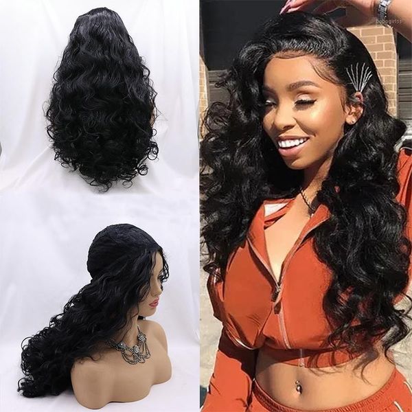 long pink red synthetic lace front wig water wave cosplay glueless ginger curly black orange u part wigs for women hair1
long pink red synthetic lace front wig water wave cosplay glueless ginger curly black orange u part wigs for women hair1