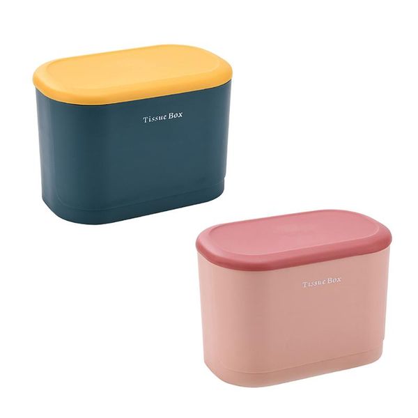 toilet paper holders recableght bathroom holder kitchen towel roll container wall mounted wc tissue box shelf punch-free
toilet paper holders recableght bathroom holder kitchen towel roll container wall mounted wc tissue box shelf punch-free