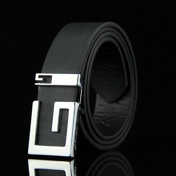 word pattern metal button smooth buckle mens belts . classic simple korean version fashion wild belt for women, Black;brown
word pattern metal button smooth buckle mens belts . classic simple korean version fashion wild belt for women, Black;brown