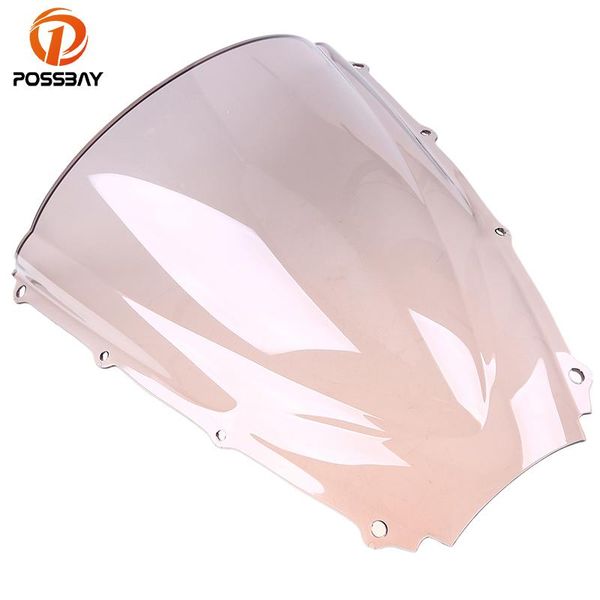 motorcycle windshield possbay abs for daytona 675 2006 2007 2008 double bubble windscreen wind screen bicicleta bike
motorcycle windshield possbay abs for daytona 675 2006 2007 2008 double bubble windscreen wind screen bicicleta bike