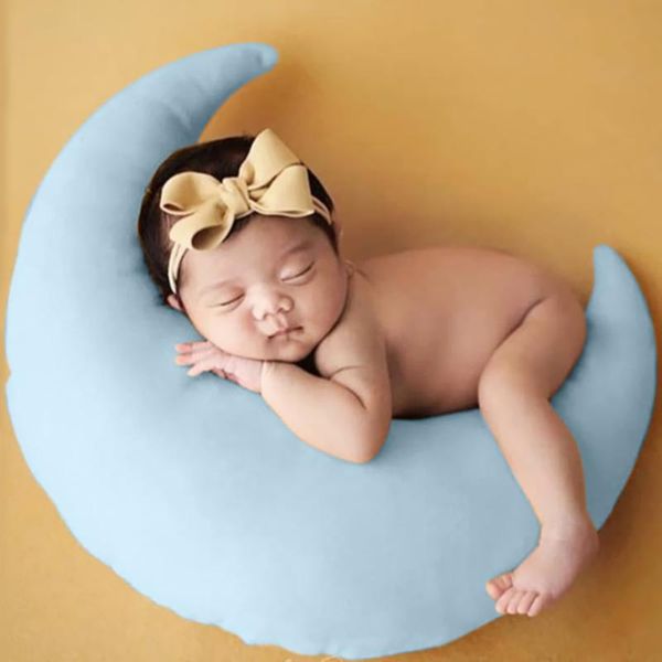 blankets & swaddling born anniversary po props baby posing pillow crescent cushion ornaments stars moon sets decoration
blankets & swaddling born anniversary po props baby posing pillow crescent cushion ornaments stars moon sets decoration