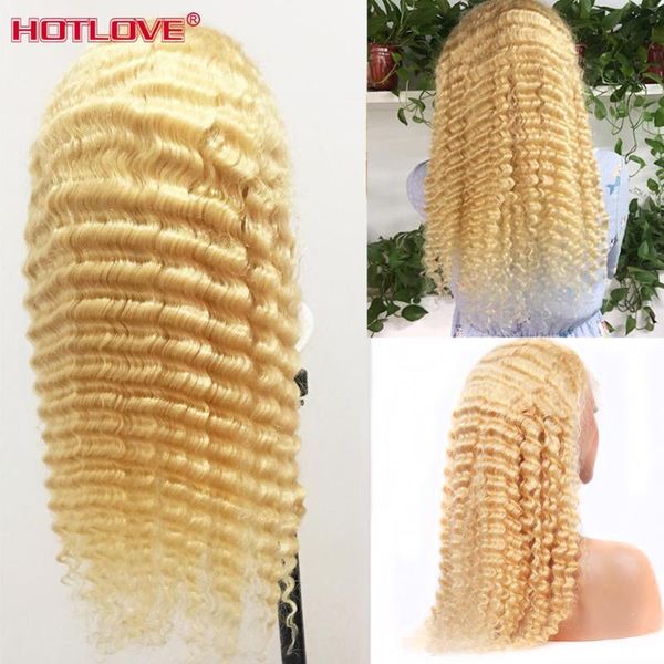lace wigs 613 honey blonde 13x4 frontal wig with baby hair front human peruvian loose deep wave remy 150%, Black;brown
lace wigs 613 honey blonde 13x4 frontal wig with baby hair front human peruvian loose deep wave remy 150%, Black;brown