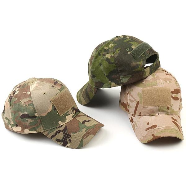 cycling caps & masks 1pcs outdoor sport camouflage baseball cap spring summer sun hats road mtb bike running camo hunting, Black
cycling caps & masks 1pcs outdoor sport camouflage baseball cap spring summer sun hats road mtb bike running camo hunting, Black