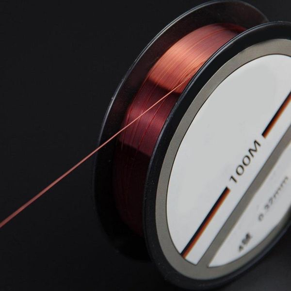 braid line 100m nylon fishing japanese durable monofilament rock sea thread bulk spool all size 0.4 to 8.0
braid line 100m nylon fishing japanese durable monofilament rock sea thread bulk spool all size 0.4 to 8.0