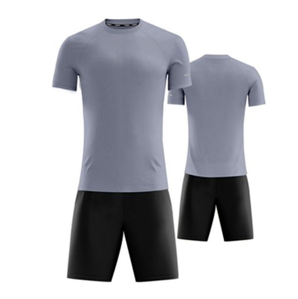 16568778shion 11 team blank jerseys sets, training soccer wears short sleeve running with shorts 176189, Black;red
16568778shion 11 team blank jerseys sets, training soccer wears short sleeve running with shorts 176189, Black;red