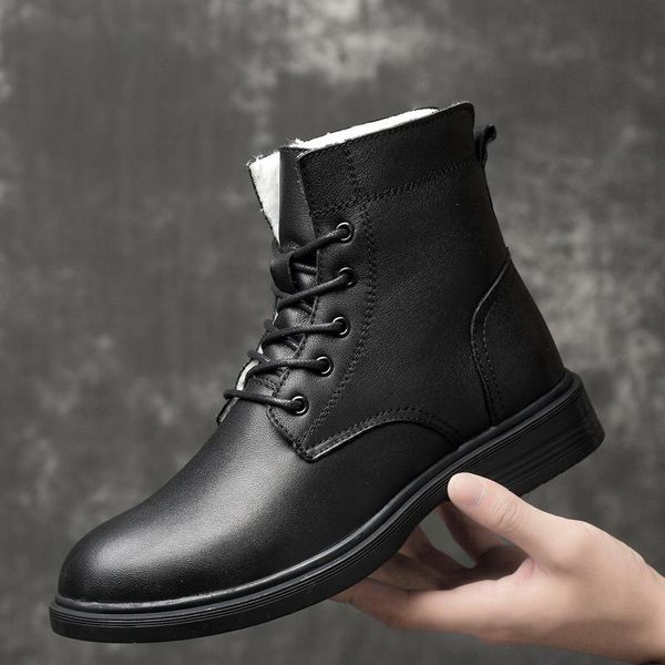 boots shoes shoe male for sneakers men black breathable sneaker leisure flat man leather sale 2021 casual causal mens sport
boots shoes shoe male for sneakers men black breathable sneaker leisure flat man leather sale 2021 casual causal mens sport