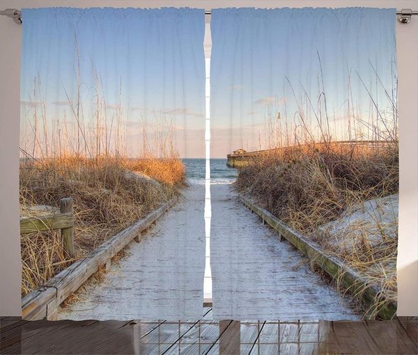 curtain & drapes beach curtains sunset sea oats on atlantic coast myrtle state park south carolina living room bedroom window
curtain & drapes beach curtains sunset sea oats on atlantic coast myrtle state park south carolina living room bedroom window
