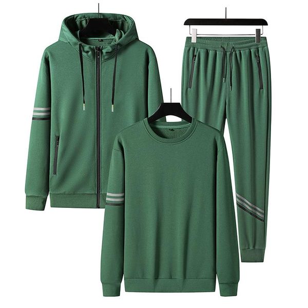 men's jackets jacket streetwear autumn stylish casual hooded blazers cotton suit coat solid color zipper warm clothing, Black;brown
men's jackets jacket streetwear autumn stylish casual hooded blazers cotton suit coat solid color zipper warm clothing, Black;brown