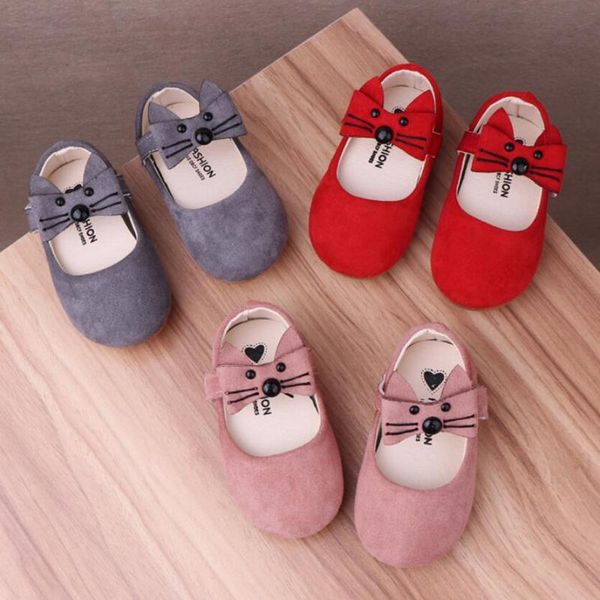 first walkers sagace infant shoes baby girls cute cartoon cat leather casual prewalker boys
first walkers sagace infant shoes baby girls cute cartoon cat leather casual prewalker boys