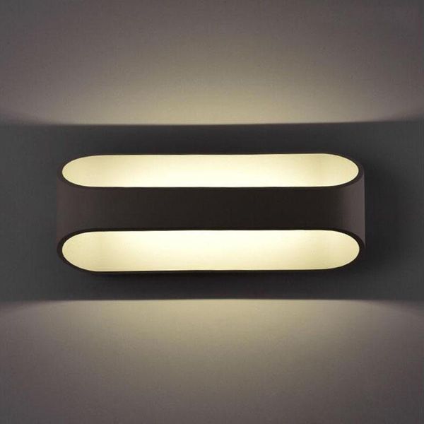 wall lamp 10pc 10w 15w modern indoor el warm light for living room bedroom aluminum led lamps lighting ac 220v 110v up down
wall lamp 10pc 10w 15w modern indoor el warm light for living room bedroom aluminum led lamps lighting ac 220v 110v up down