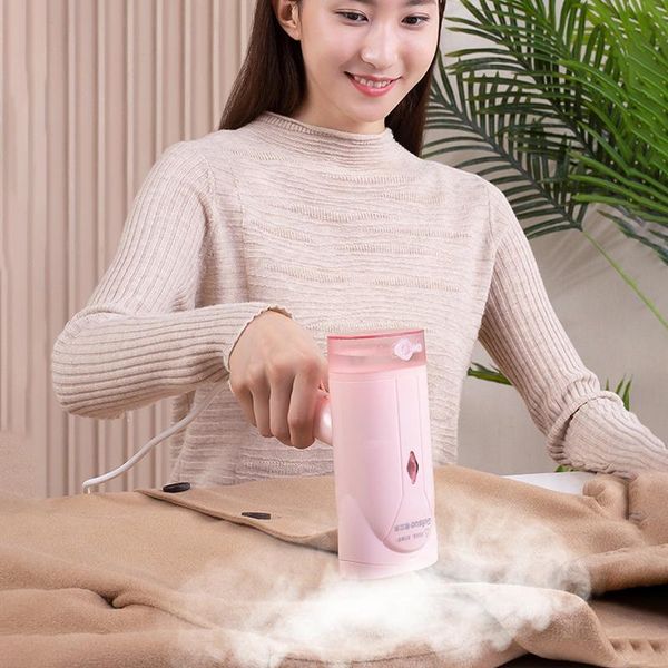 thermostat garment steamers handheld steamer for clothes folding powerful hanging ironing machine steam iron home travel laundry appliances
thermostat garment steamers handheld steamer for clothes folding powerful hanging ironing machine steam iron home travel laundry appliances