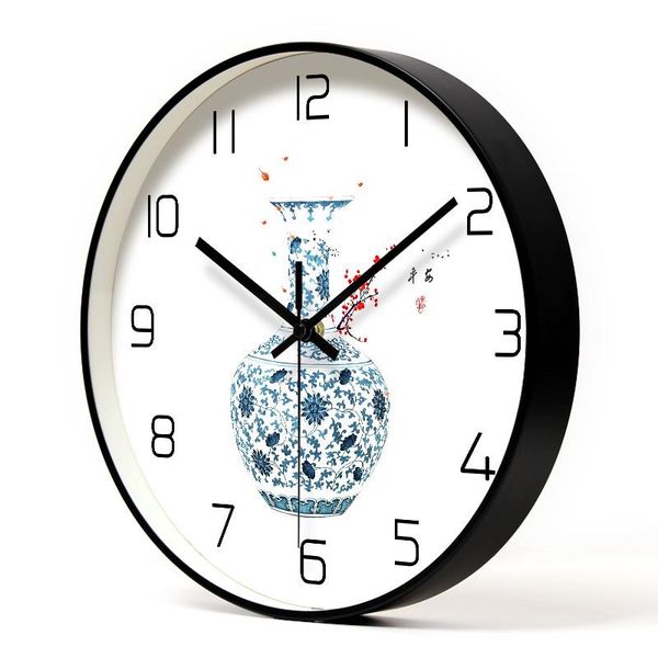 wall clocks chinese silent metal clock art creative nordic simple living room reloj de pared home decor watch mm60wc
wall clocks chinese silent metal clock art creative nordic simple living room reloj de pared home decor watch mm60wc