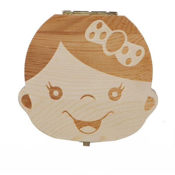 2020 wholesale-tooth box for baby save milk teeth boys/girls image wood storage boxes creative gift for kids travel kit c1892 126 z2
2020 wholesale-tooth box for baby save milk teeth boys/girls image wood storage boxes creative gift for kids travel kit c1892 126 z2