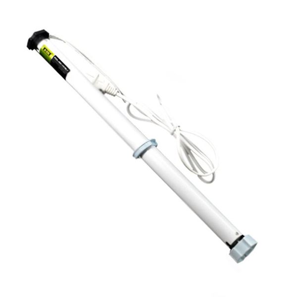 blinds 100-240v home curtain remote control electric window industrial visor soft repair roller shade motor tubular easy install office
blinds 100-240v home curtain remote control electric window industrial visor soft repair roller shade motor tubular easy install office
