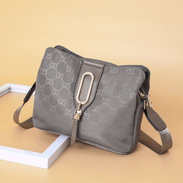 luxury designer women's bag new fashion oxford cloth single shoulder leisure mother's versatile messenger women outlet salexqpr
luxury designer women's bag new fashion oxford cloth single shoulder leisure mother's versatile messenger women outlet salexqpr