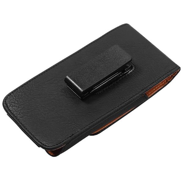 cell phone pouches portable bag for m-horse pure 1 cover belt case 3 leather pouch holster
cell phone pouches portable bag for m-horse pure 1 cover belt case 3 leather pouch holster