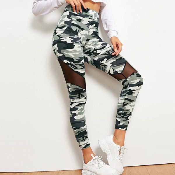 yoga outfits fitness running pants women camouflage high waist breathable elastic ladies solid color plus size casual leggings, White;red
yoga outfits fitness running pants women camouflage high waist breathable elastic ladies solid color plus size casual leggings, White;red