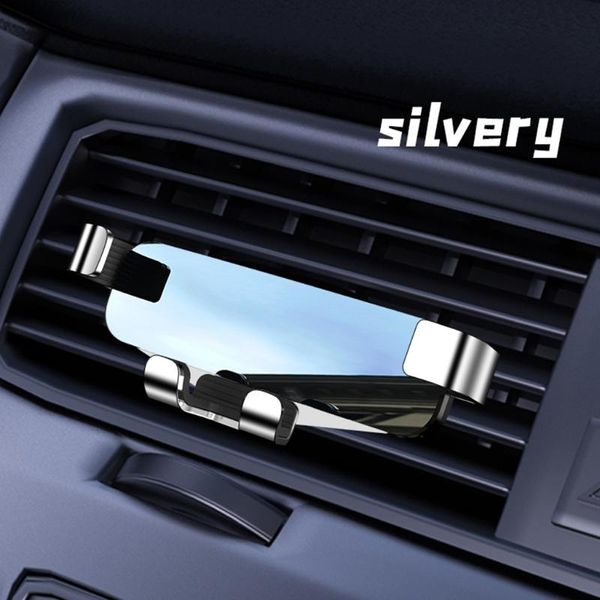 car viscosity air outlet gravity bracket mount holder stand for mobile phones m5td cell phone mounts & holders
car viscosity air outlet gravity bracket mount holder stand for mobile phones m5td cell phone mounts & holders